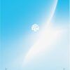Gan星環墊子