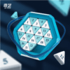 螢幕擷取畫面 2023 04 14 194608