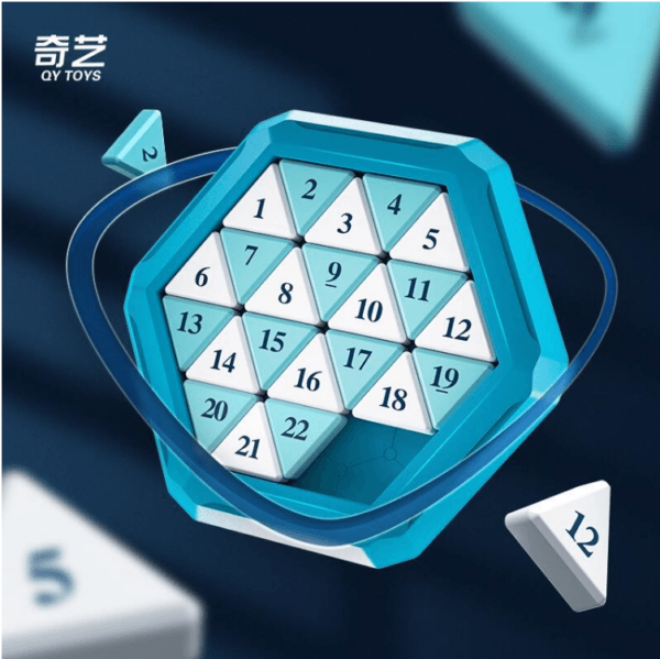 螢幕擷取畫面 2023 04 14 194608