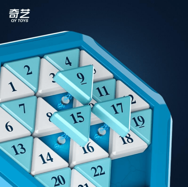 螢幕擷取畫面 2023 04 14 194627