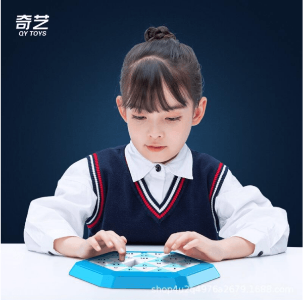 螢幕擷取畫面 2023 04 14 194636
