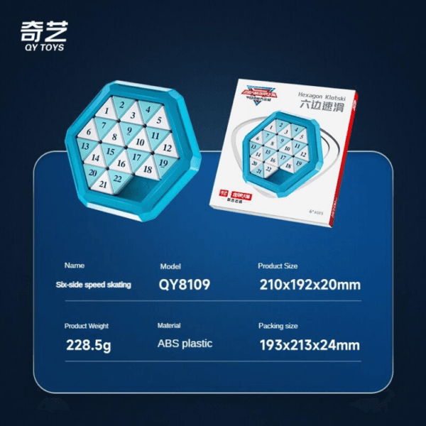 螢幕擷取畫面 2023 04 14 194644