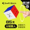 gan swift block 2