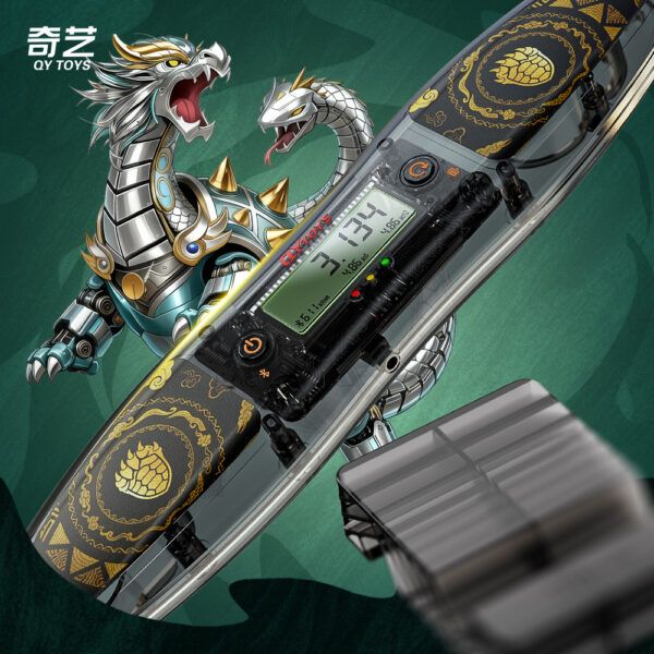 奇藝 智能計時器 比賽專用 兒童益智力玩具速疊杯競速  專業比賽用