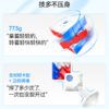 GAN 356M E 淦源 三階 磁力魔方 霧面 磁力 3階 356M E 磁力 三階魔方 益智玩具