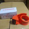 橘固得 藍固得 G牌 地球牌 封箱膠帶 透明膠帶 膠帶 48mm x 80M 18mm x 35m 90Y 地球工廠 台製 MiT