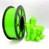 3D列印 科雷迪 PETG 線材 耗材 1.75mm 1KG 純料重1公斤 塑膠 高韌性 完整包裝
