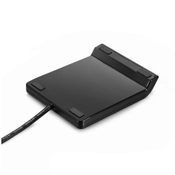 USB2.0 多合一 智能卡 Smart 讀卡機 ATM 報稅 銀行卡 身份證ID IC卡 SD TF