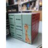 ZCUBE 化學元素 元素週期表 數學 合金貼片 高中物理 數學 物理 化學 湖泊 三階 四階