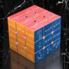ZCUBE 化學元素 元素週期表 數學 合金貼片 高中物理 數學 物理 化學 湖泊 三階 四階