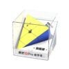奇藝  M PRO V2 先鋒版 旗艦款 MS 魔方 磁鐵 二階三階四階五階 2階 3階 4階 5階 魔方格 金字塔