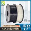 品銳 PINRUI 3D 列印 線材 ASA 抗曬 抗老化 耐高溫 asa 3D 打印