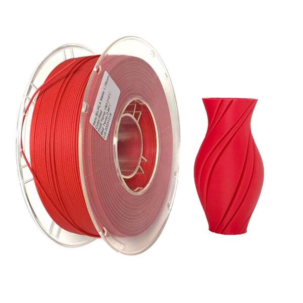 品銳 PINRUI 3D 列印 線材 PLA 啞光 PLA PRO 耗材 表面磨砂 質感 3D列印機