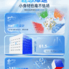 魔域 傲世 V4 魔術方塊 六階 魔方 6階 傲世 磁力 M 速解 四代 益智玩具