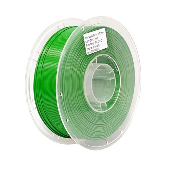 品銳 PINRUI 3D 列印 線材 PLA 啞光 PLA PRO 耗材 表面磨砂 質感 3D列印機