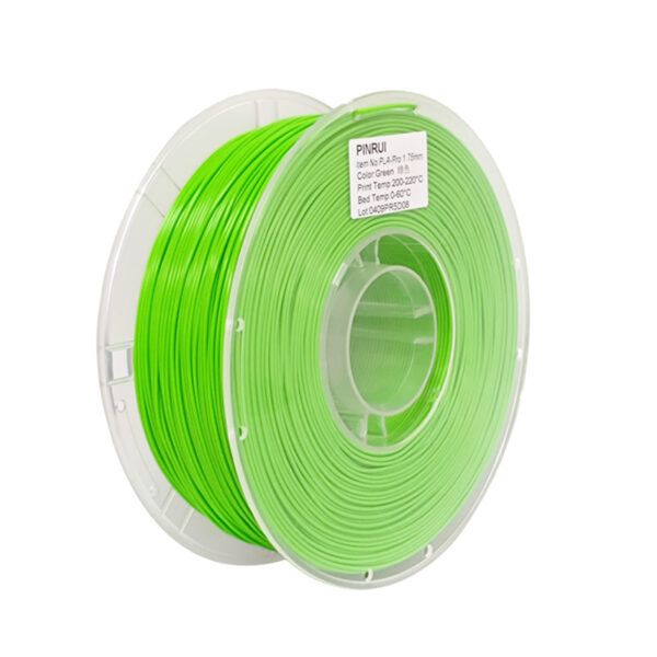 品銳 PINRUI 3D 列印 線材 PLA 啞光 PLA PRO 耗材 表面磨砂 質感 3D列印機
