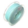品銳 PINRUI 3D 列印 線材 PLA 啞光 PLA PRO 耗材 表面磨砂 質感 3D列印機