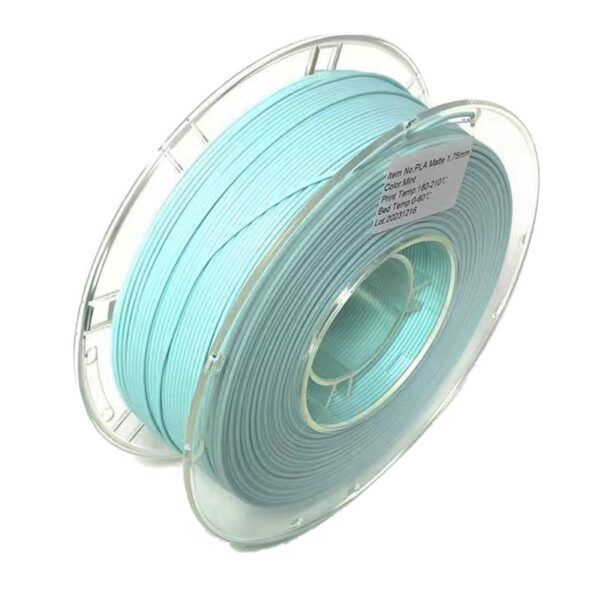 品銳 PINRUI 3D 列印 線材 PLA 啞光 PLA PRO 耗材 表面磨砂 質感 3D列印機