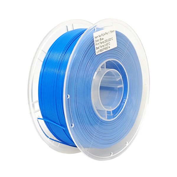 品銳 PINRUI 3D 列印 線材 PLA 啞光 PLA PRO 耗材 表面磨砂 質感 3D列印機