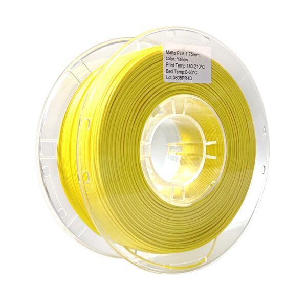 品銳 PINRUI 3D 列印 線材 PLA 啞光 PLA PRO 耗材 表面磨砂 質感 3D列印機