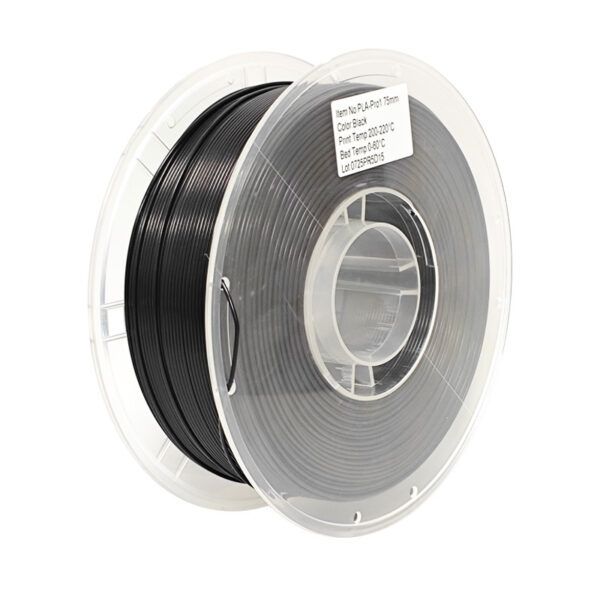 品銳 PINRUI 3D 列印 線材 PLA 啞光 PLA PRO 耗材 表面磨砂 質感 3D列印機