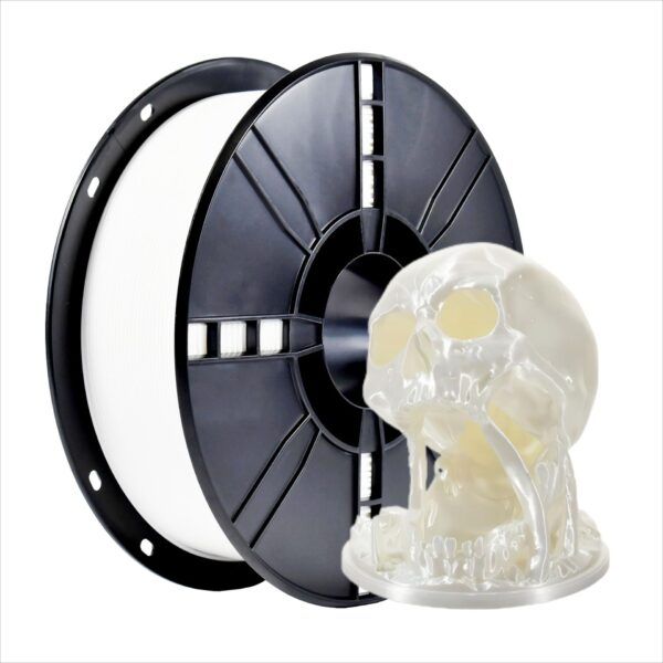 品銳 PINRUI 3D 列印 線材 PLA 啞光 PLA PRO 耗材 表面磨砂 科雷迪 絲綢