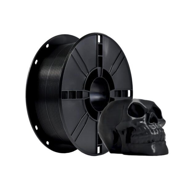 品銳 PINRUI 3D 列印 線材 PLA 啞光 PLA PRO 耗材 表面磨砂 科雷迪 絲綢