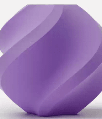 拓竹 PLA Matte 啞光 PLA 3D列印線材 3D列印 線材 耗材 1.75mm BambuLab