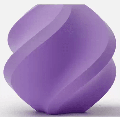 拓竹 PLA Matte 啞光 PLA 3D列印線材 3D列印 線材 耗材 1.75mm BambuLab
