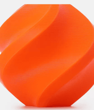 拓竹 PETG Basic PETG 3D列印線材 3D列印 線材 耗材 1.75mm Bambu 入門線材