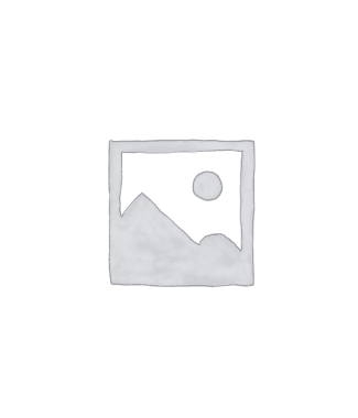 woocommerce placeholder