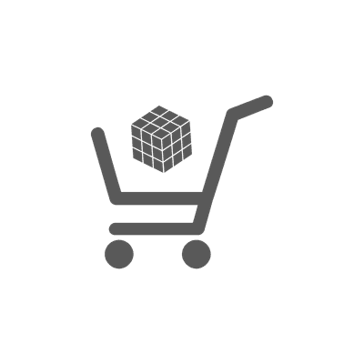 Shopping1