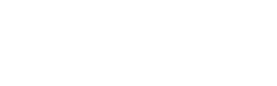 linepay 2 1