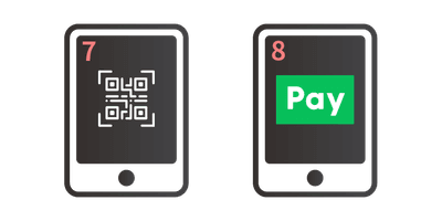 linepay6