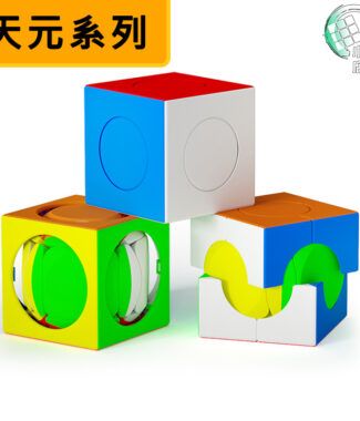 O1CN01MJTUYA1TqonOH2eh5 2630802434 0 cib