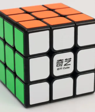 啟航60mm黑2