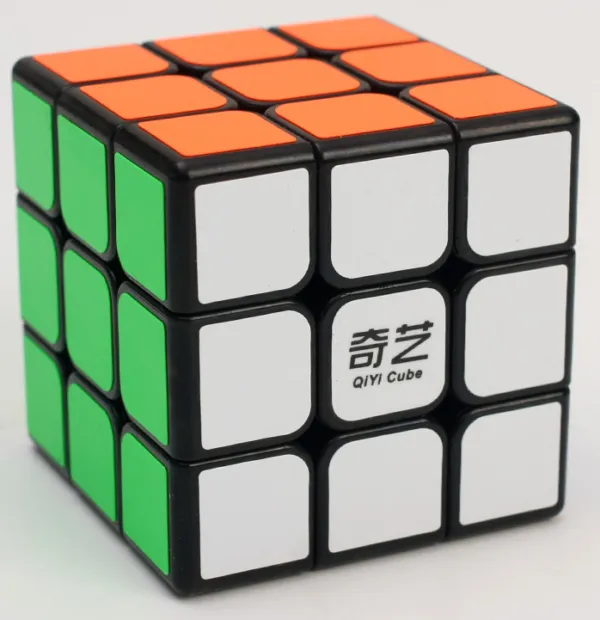 啟航60mm黑2