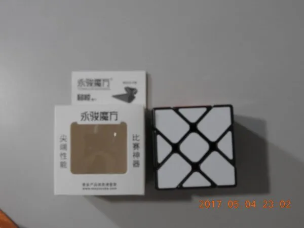 永駿移稜黑 scaled