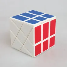 永駿風火輪白