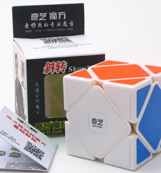 啟程A白