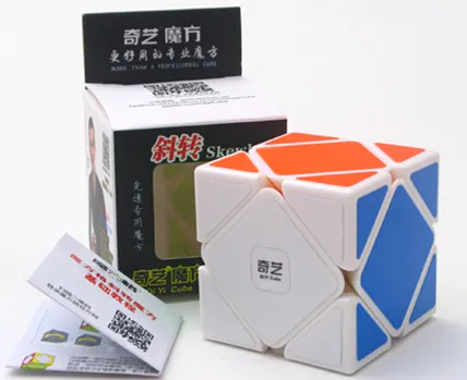 啟程A白