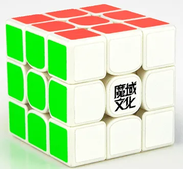 威龍GTS2白