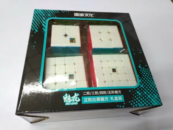 魅龍禮盒2345彩 scaled