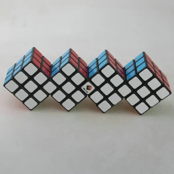 3933845326 1742542577