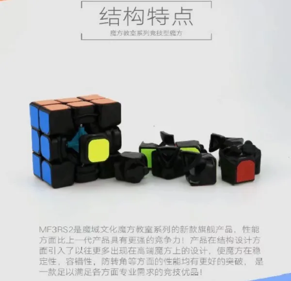 2017 10 17 1527 001 2017 10 17 1527 001