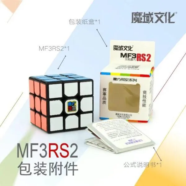 QQ图片20171017152341 QQ图片20171017152341