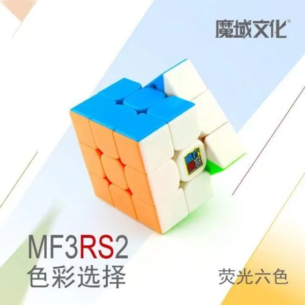 QQ图片20171017152355 QQ图片20171017152355