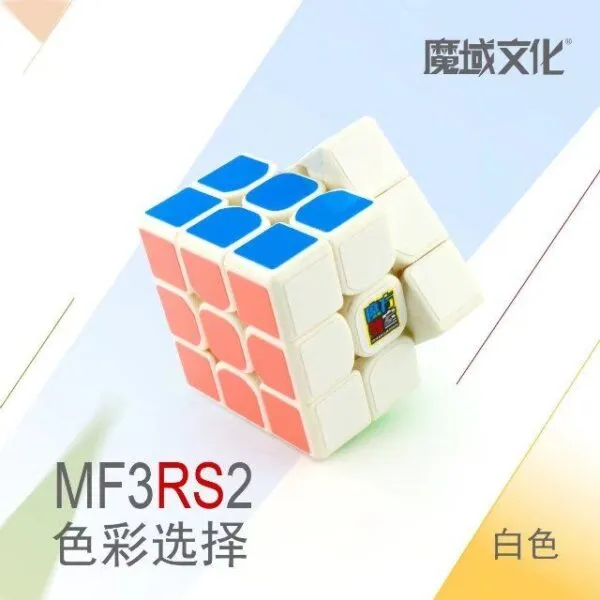 QQ图片20171017152359 QQ图片20171017152359