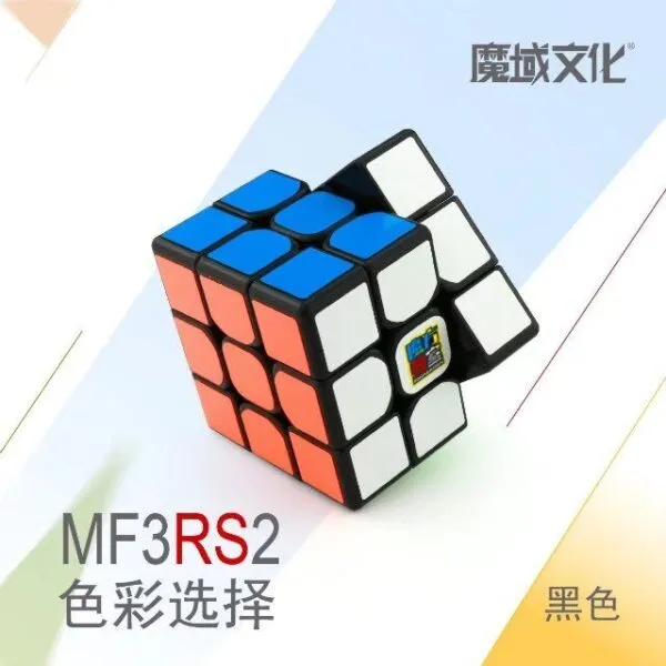 QQ图片20171017152402 QQ图片20171017152402