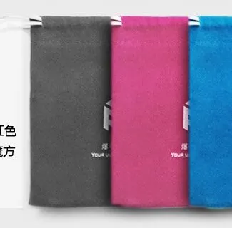 gan原廠保護袋